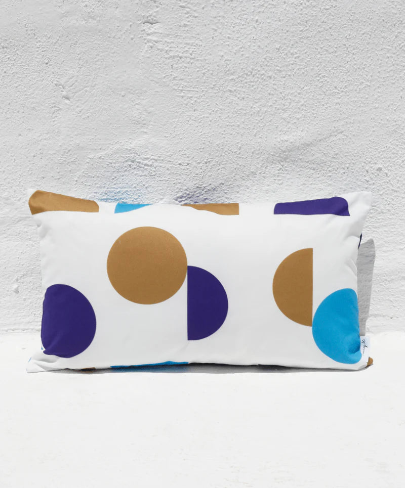 Armonia decorative cushion cover / PRE-ORDER