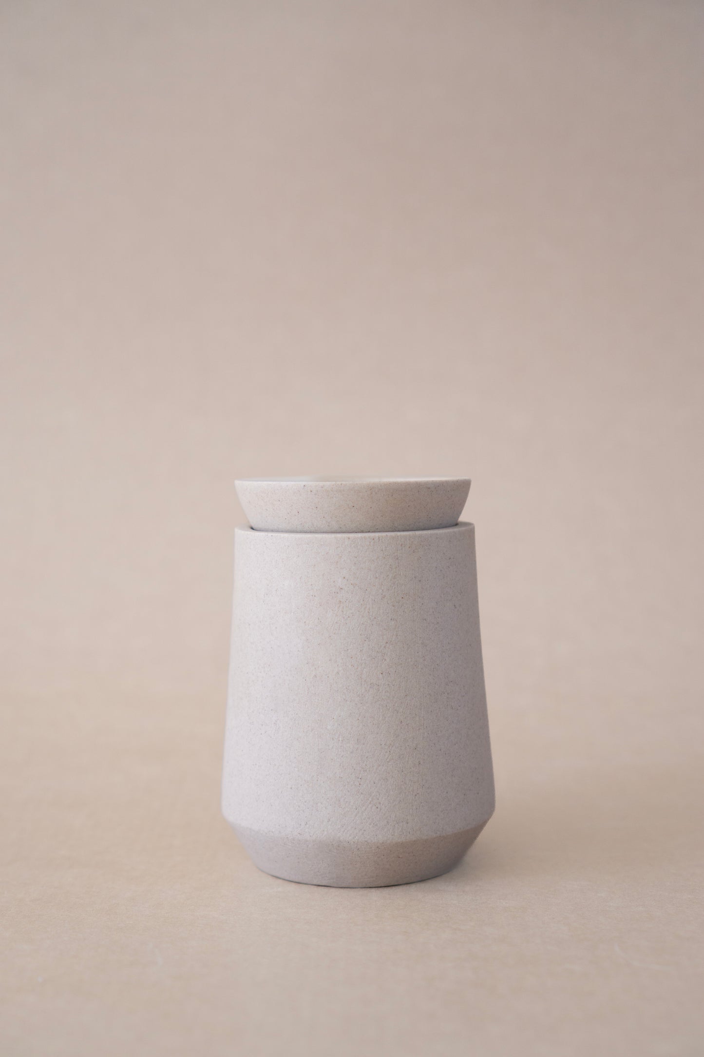 Faro essential oil diffuser