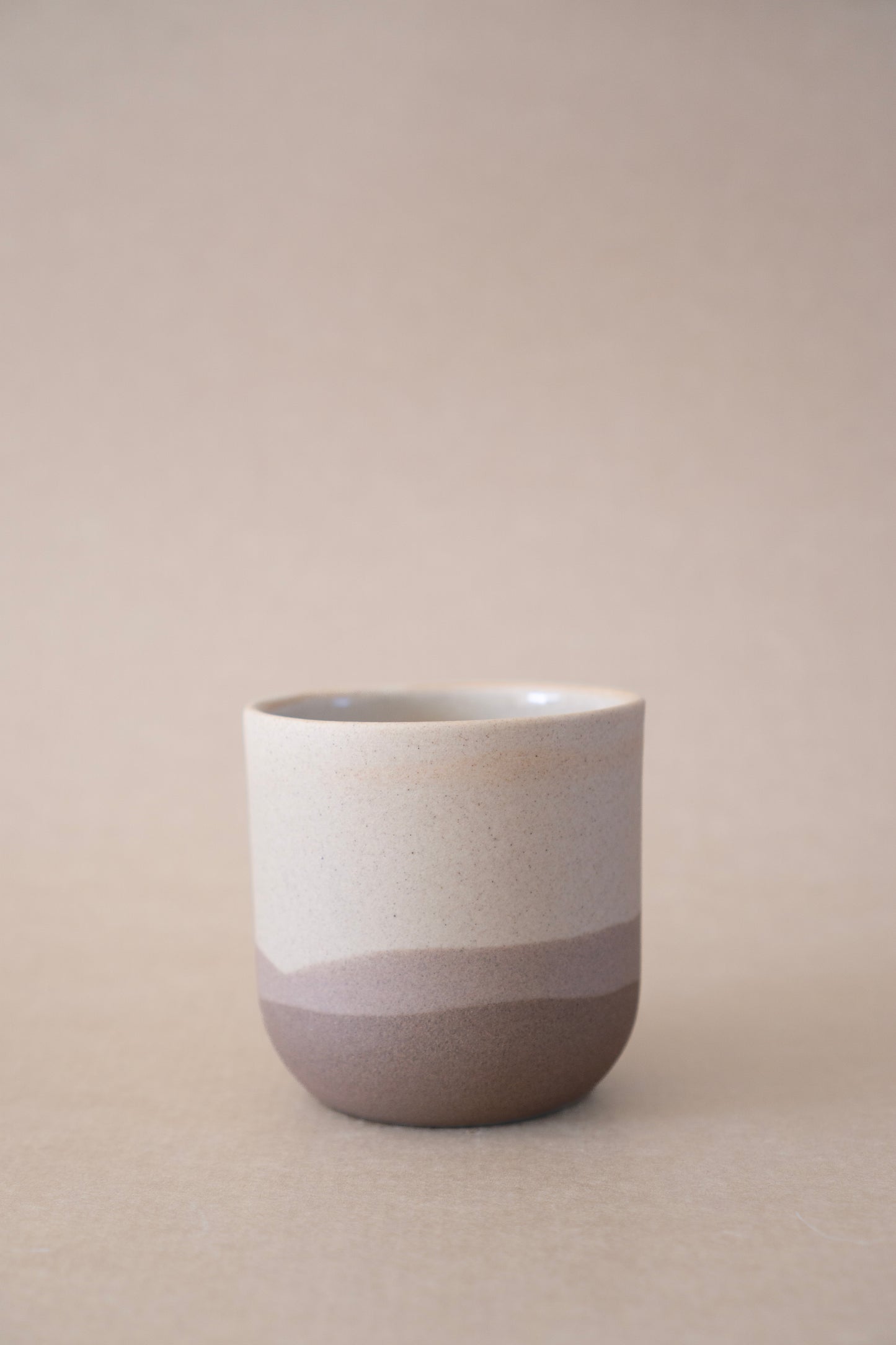 Badlands large cup - 290ml