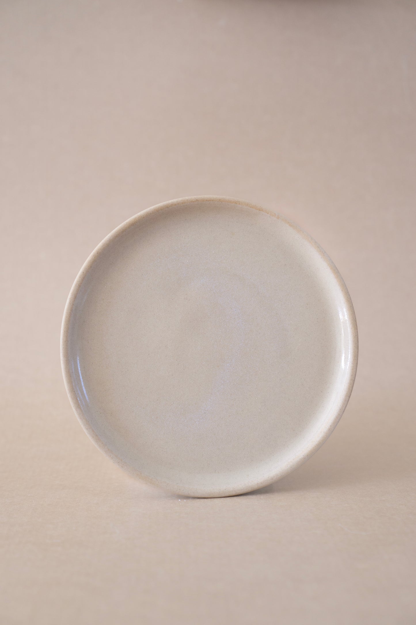 Marga plate - 15cm