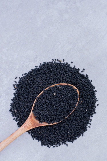 BIO Schwarzkümmelöl · 250 ml