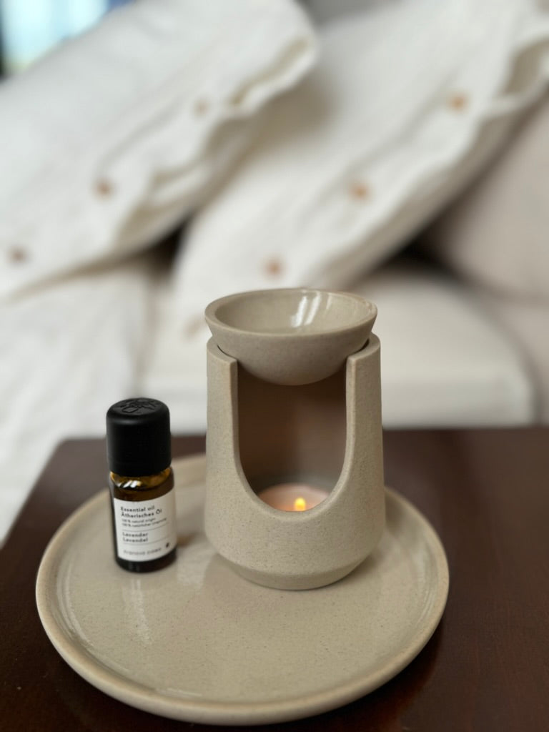 Faro essential oil diffuser
