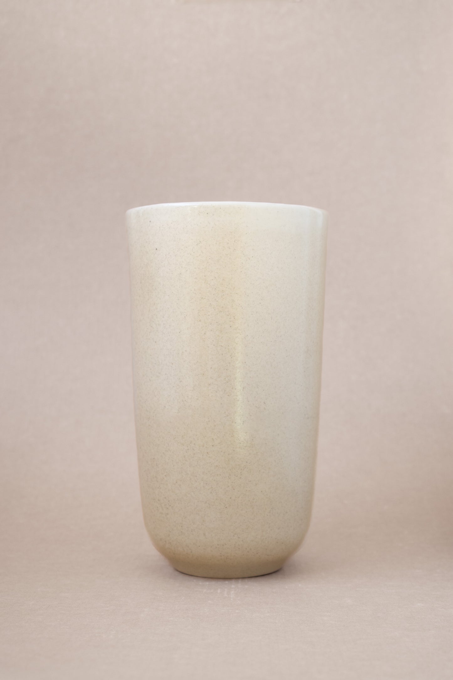 Vase Illar - limited edition