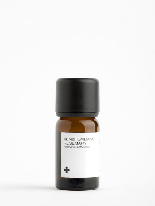 Essential oil Rosemary · 10 ml