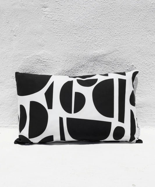 Delos black